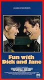 Fun with Dick and Jane Fun with Dick and Jane