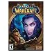 World of Warcraft