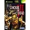 Top 15 Xbox Games
