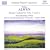 William Alwyn: Piano Concertos Nos. 1 & 2