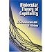 Molecular Theory of Capillarity
