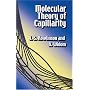 Molecular Theory of Capillarity