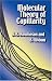 Books : Molecular Theory of Capillarity