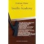 Intello Academy