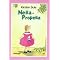 Kinderb�cher, mit denen ich gro�geworden bin (6-9 J.) ~ 2