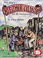 Mel Bay Klezmer Collection for B Instruments