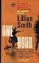 One Hour (Chapel Hill Books)