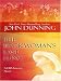The Bookwoman's Last Fling: A Cliff Janeway Novel