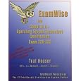  ExamWise For CompTIA A+ Operating System Exam 220-232 (With Online Exam) 