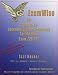Book ExamWise For CompTIA A+ Operating System Exam 220-232 (With Online Exam)