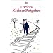 Loriots Kleiner Ratgeber: Cartoons