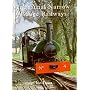 Industrial Narrow Gauge Railways (Shire Album)