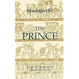 the prince hackett classics