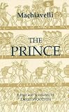 The Prince
