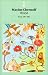 Search : World: Poems 1991-2001 (Salt Modern Poets)