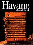 Revue Assouline  / Havane, cigare de légende