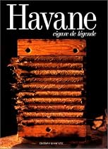 Havane, cigare de légende
