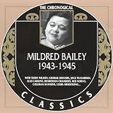Music : Classics 1943-1945