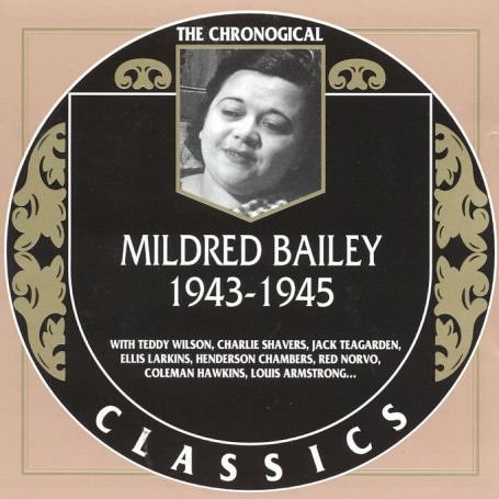 CD-Charts  Music : Classics 1943-1945
