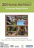 3D Home Architect Landscape Designer v.9 Bilingual