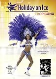 Holiday on Ice - Tropicana