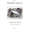 Best Horse Books, Best Horse Novels & Equestrian Novels