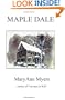 Maple Dale