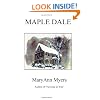 Maple Dale