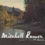 7th Heaven/Piano Solos