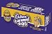 Cadbury Easter Caramel Eggs, 4-Count Boxes (Pack of 6)