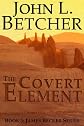 The Covert Element