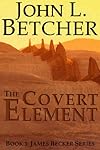 The Covert Element