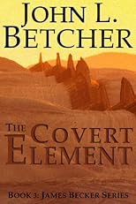 The Covert Element