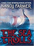 The Sea of Trolls