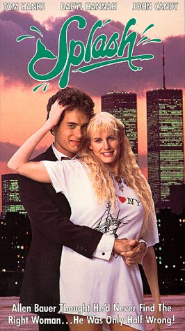 Touchstone / Disney