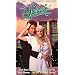 Splash [VHS]