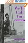 We'll Call You If We Need You: Experiences of Women Working Construction (ILR Press books)