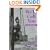 We'll Call You If We Need You: Experiences of Women Working Construction (ILR Press books)