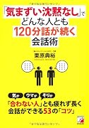 �ֵ��ޤ������ۤʤ��פǤɤ�ʿͤȤ�120ʬ�ä�³�����ý� (�������ӥ��ͥ�)