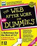 The Web After Work for Dummies (For Dummies)