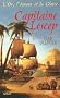 L'Or, l'Amour et la Gloire, Tome 5 : Capitaine Lescop