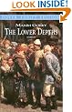 Lower Depths (Dover Thrift Editions)