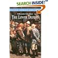 The Lower Depths (Dover Thrift Editions)