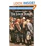 The Lower Depths (Dover Thrift Editions)