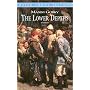 Lower Depths (Dover Thrift Editions)