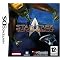 Star Trek Games