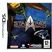 The Best DS Games