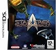 Star Trek: Tactical Assault (Nintendo DS)