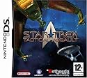Star Trek: Tactical Assault (Nintendo DS)