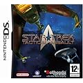 Star Trek: Tactical Assault (Nintendo DS)